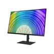 8806092075726-Samsung S32A600UUU - écran LED 32" - QHD-P_405139040_5-4