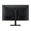 8806092075726-Samsung S32A600UUU - écran LED 32" - QHD-P_405139040_8-7