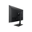 8806092075726-Samsung S32A600UUU - écran LED 32" - QHD-P_405139040_9-8