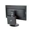 4054681927121-Fujitsu B24-8 TS Pro - écran LED 23,8" - Full HD (1080p) -P_405139045_6-5