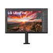 8806098724659-LG UltraFine 32UN880-B - écran LED 32" - 4K - HDR-P_405139057_1-0