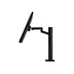 8806098724659-LG UltraFine 32UN880-B - écran LED 32" - 4K - HDR-P_405139057_14-13