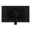 8806098724659-LG UltraFine 32UN880-B - écran LED 32" - 4K - HDR-P_405139057_15-14
