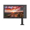 8806098724659-LG UltraFine 32UN880-B - écran LED 32" - 4K - HDR-P_405139057_2-1