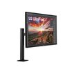 8806098724659-LG UltraFine 32UN880-B - écran LED 32" - 4K - HDR-P_405139057_3-2