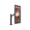 8806098724659-LG UltraFine 32UN880-B - écran LED 32" - 4K - HDR-P_405139057_4-3
