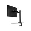 8806098724659-LG UltraFine 32UN880-B - écran LED 32" - 4K - HDR-P_405139057_5-4