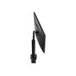 8806098724659-LG UltraFine 32UN880-B - écran LED 32" - 4K - HDR-P_405139057_7-6