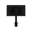 8806098724659-LG UltraFine 32UN880-B - écran LED 32" - 4K - HDR-P_405139057_8-7