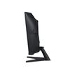 8806092807235-Samsung Odyssey G5 S32AG550EU - écran LED 32" - incurvé - HDR-P_405139072_11-10