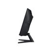 8806092807235-Samsung Odyssey G5 S32AG550EU - écran LED 32" - incurvé - HDR-P_405139072_12-11