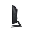 8806092807235-Samsung Odyssey G5 S32AG550EU - écran LED 32" - incurvé - HDR-P_405139072_13-12