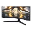 8806092807235-Samsung Odyssey G5 S32AG550EU - écran LED 32" - incurvé - HDR-P_405139072_15-14