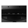8806092807235-Samsung Odyssey G5 S32AG550EU - écran LED 32" - incurvé - HDR-P_405139072_16-15