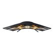8806092807235-Samsung Odyssey G5 S32AG550EU - écran LED 32" - incurvé - HDR-P_405139072_7-6