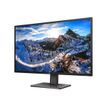 8712581776947-Philips P-line 439P1 - écran LED 43" - 4K - HDR-P_405139091_4-3