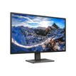 8712581776947-Philips P-line 439P1 - écran LED 43" - 4K - HDR-P_405139091_5-4