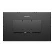 3540260200040-Philips B Line 242B1TFL - écran LED 24" - Full HD (1080p)-P_405139099_5-4