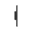 3540260200040-Philips B Line 242B1TFL - écran LED 24" - Full HD (1080p)-P_405139099_6-5