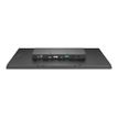 3540260200040-Philips B Line 242B1TFL - écran LED 24" - Full HD (1080p)-P_405139099_7-6