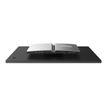 4038986116749-AOC U32U1 - écran LED 31,5" - 4K - HDR-P_405139104_11-10