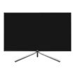 4038986116749-AOC U32U1 - écran LED 31,5" - 4K - HDR-P_405139104_4-3