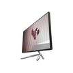 4038986116749-AOC U32U1 - écran LED 31,5" - 4K - HDR-P_405139104_8-7