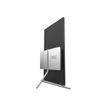 4038986116749-AOC U32U1 - écran LED 31,5" - 4K - HDR-P_405139104_9-8