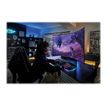 8806094408072-Samsung Odyssey Ark S55BG970NU - écran 55" QLED - incurvé - 4K - HDR-P_405139116_6-5