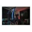 8806094408072-Samsung Odyssey Ark S55BG970NU - écran 55" QLED - incurvé - 4K - HDR-P_405139116_7-6