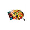 0889296160908-HP 652 - 3 couleurs - cartouche d'encre originale (F6V24AE)-P_405139432_34-8