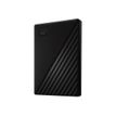 0718037869469-WD My Passport WDBYVG0010BBK - disque dur - 1 To - USB 3.2 Gen 1-P_405139530_2-0