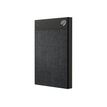 3660619405008-Seagate Backup Plus Ultra Touch STHH2000400 - disque dur - 2 To - USB 3.0-P_405139546_1-0