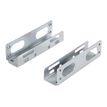 0404051395854-StarTech.com Kit Adaptateur pour Disque Dur 3.5" dans Emplacement Frontal 5.25" - Tout Disque Dur - Vis Incluses - ad-P_405139585_2-0