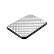 0023942531975-Verbatim Store 'n' Go Portable - disque dur - 1 To - USB 3.0-P_405139602_1-0