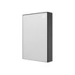 3660619409778-Seagate One Touch HDD STKC4000401 - disque dur - 4 To - USB 3.2 Gen 1-P_405139603_1-0
