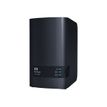 0718037876962-WD My Cloud EX2 Ultra WDBVBZ0280JCH - dispositif de stockage dans le cloud - 28 To-P_405139668_10-5