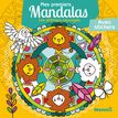 9782508053726-Mes premiers mandalas : Les animaux sauvages - Avec stickers-P_405139747_1-0