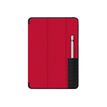 0840104299265-OtterBox Symmetry Series - Porte folio pour iPad (7e gen, 8e gen, 9e gen) - rouge-P_405140031_1-0