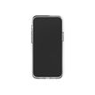 0840056127883-Gear4 Crystal Palace - coque de protection pour iPhone 12 mini - transparent-P_405140047_2-1