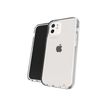 0840056127883-Gear4 Crystal Palace - coque de protection pour iPhone 12 mini - transparent-P_405140047_3-2