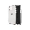 0840056127883-Gear4 Crystal Palace - coque de protection pour iPhone 12 mini - transparent-P_405140047_4-3