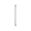 0840056127883-Gear4 Crystal Palace - coque de protection pour iPhone 12 mini - transparent-P_405140047_5-4