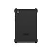 0840104231623-OtterBox Defender Series - coque de protection pour Galaxy Tab A - noir-P_405140055_2-1