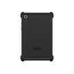 0840104231623-OtterBox Defender Series - coque de protection pour Galaxy Tab A - noir-P_405140055_7-6