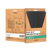 3700992525341-Mobilis RE.LIFE - Étui folio pour tablette 10,2" - noir-P_405140057_5-4
