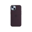 0194253416111-Apple - coque de protection avec MagSafe pour iPhone 14 - baie de sureau-P_405140092_1-0
