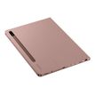 8806092317994-Samsung EF-BT630 - porte folio pour Galaxy Tab S7, Tab S8 - rose-P_405140110_8-2