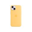 0194253416173-Apple - coque de protection avec MagSafe pour iPhone 14 - jaune-P_405140112_1-0