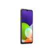 3571211461760-Bigben Connected Silisoft - coque de protection pour Galaxy A22 - transparent-P_405140113_2-1